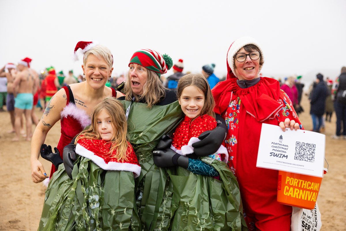 0042-Owen G Richards-3M2A6439.jpg